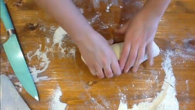 Вкусные рецепты с макаронами и мясом