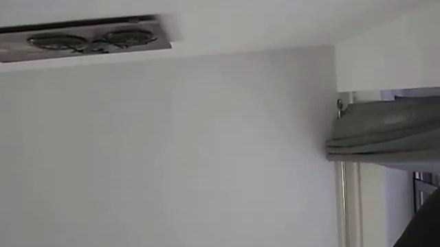 2 parte de España Croacia смотреть онлайн
