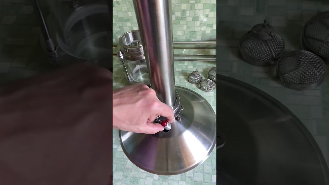 ЗАХЛЕБ?ДИОПТР НЕ НУЖЕН!ТЫ НАЙДЕШЬ ЕГО В СЛЕПУЮ! ЛАЙВХАК КАК ЛЕГКО ПОДКЛЮЧИТЬ МАНОМЕТР К ТВОЕМУ КУБУ! смотреть онлайн