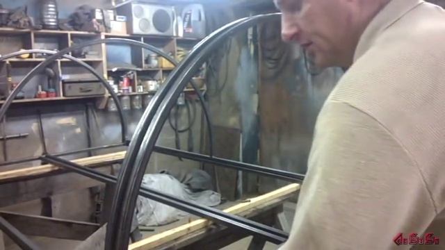 Парник бабочка за один день смотреть онлайн