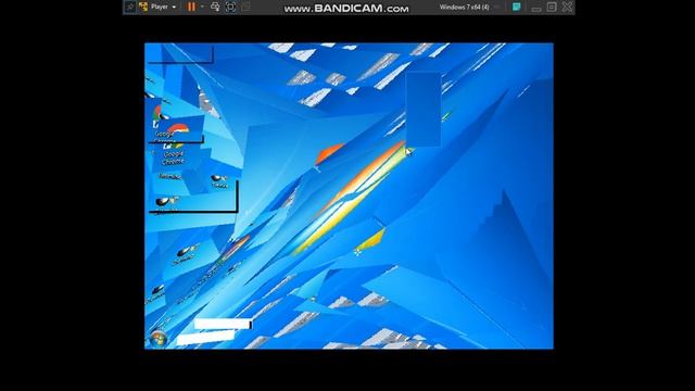 Bromine.exe (read desc.) смотреть онлайн