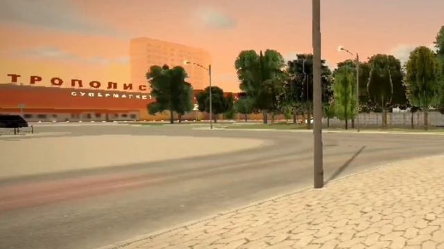 ? street racing by skoda?️? Rostov ? смотреть онлайн