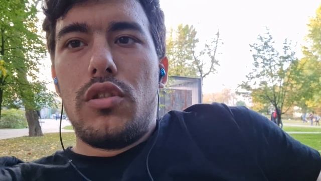 Не покупай кофе вендинг пока не посмотришь это видео смотреть онлайн