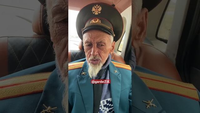 НЕРУКОТВОРНЫЙ. #а4 #топ #тренды #shortsvideo #рек #рекомендации #волгоград #россия #шортс #shorts смотреть онлайн