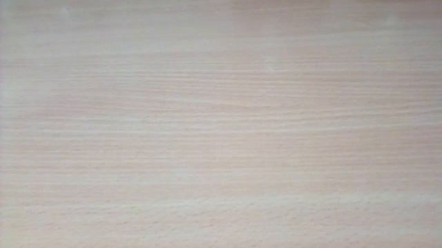 Комедийные Шоу и Скетчи