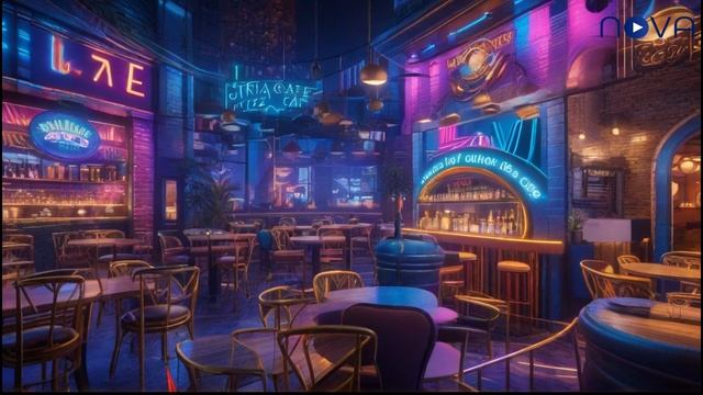 Smooth Jazz Vibes: A Saxophone Journey into Relaxation #music #lofi #subscribe смотреть онлайн