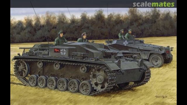 Две самые известные конные атаки Советско- Германского фронта Второй мировой . смотреть онлайн