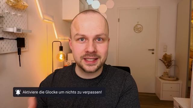 Home Assistant Update 2023.3 - Dialog Änderungen & neues simon42 Forum! смотреть онлайн