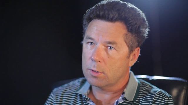 Мангистау. Рассказы. Святые места Мангистау. смотреть онлайн