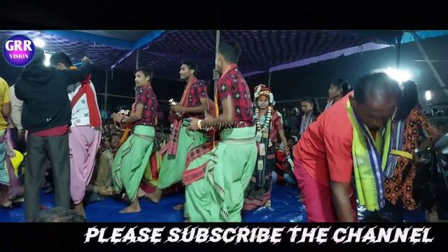 କାହିଁକି ଦର୍ଶକ ଟଙ୍କା ଉଡାଇଲେ? Shrabana Beta | Anjana Deheri Kirtan At Tareikela | смотреть онлайн