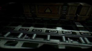 Как изменить язык в Dying Light EGS Эпик Геймс русификатор