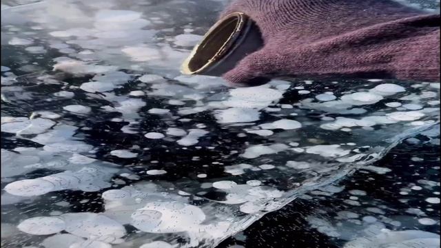 #beautifully #meditationly #landscape