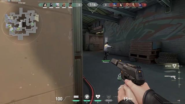 Kya stream ho payegi (Tatti Internet Provider) | Valorant Livestream смотреть онлайн