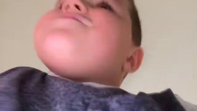 Обзор на героскутер с сайта Razor