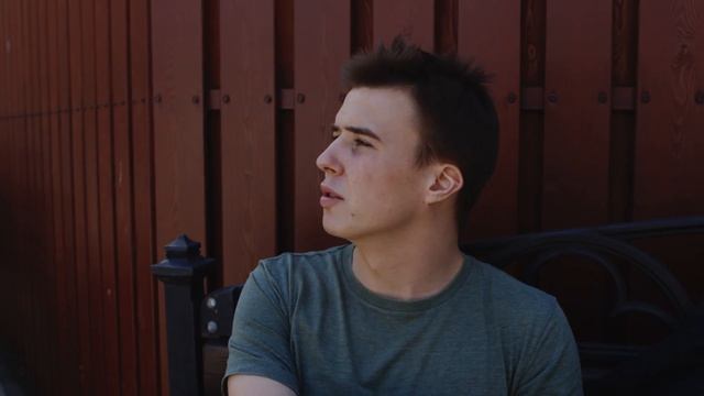 Gdzie Jest Dom? | Reportaż Z Podróży Na Kubań W Rosji | Polikultura 2017