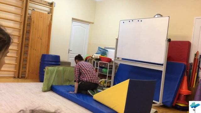 Подготовка к школе смотреть онлайн