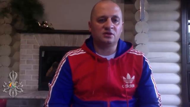 ДУЙКО© Мантра примирить всех в своей семье. Мантразаряда пространства любовью и добротой от Дуйко А смотреть онлайн