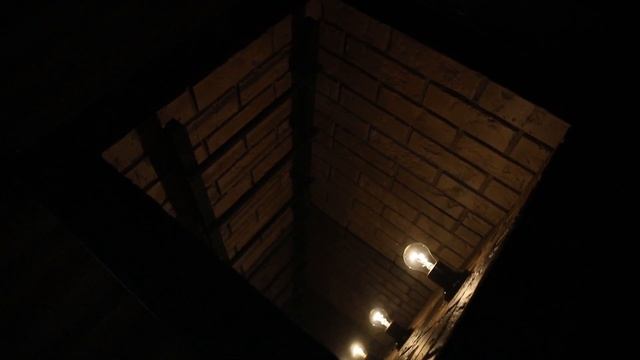 Столик с входом в преисподнюю , с эффектом бесконечное зеркало . Infinity Mirror Table Exlusive 3d