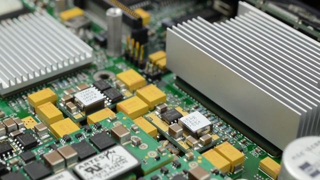  Недорогие компьютеры: все о сборке и выборе комплектующих