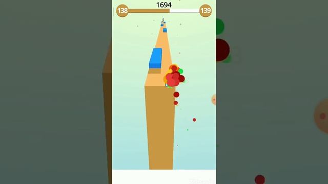 Играю в Speed Ball. смотреть онлайн
