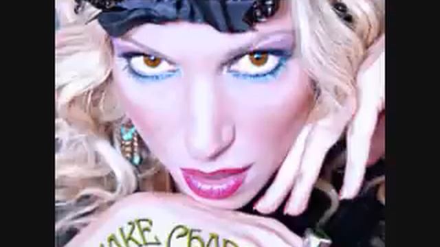 Snake Charmer By Debbie Gibson смотреть онлайн