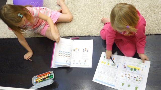 ЛЕДИ БАГ заигралась в КУКЛЫ ЛОЛ / У Леди Баг LOL МАНИЯ !!!!! смотреть онлайн