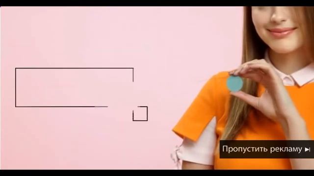 как красиво накрасить глаза смотреть онлайн