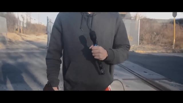 Don't End Up Like Sneako смотреть онлайн