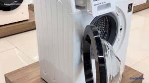 121 Стиральная машина Samsung WW60A4S00CE/LD