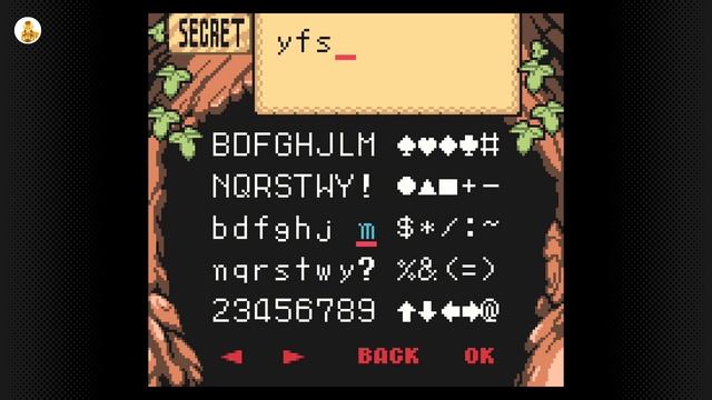 The Legend of Zelda: Oracle of Seasons - Elder Secret Biggoron Sword (Nintendo Switch) смотреть онлайн