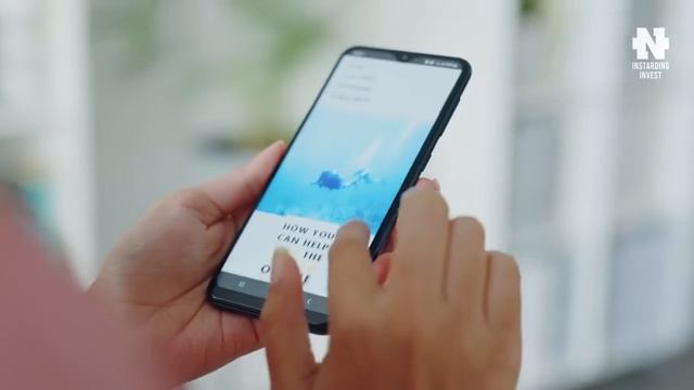 Что такое Web 3 0 Самое подробное объяснение! Эта технология изменит весь мир! смотреть онлайн