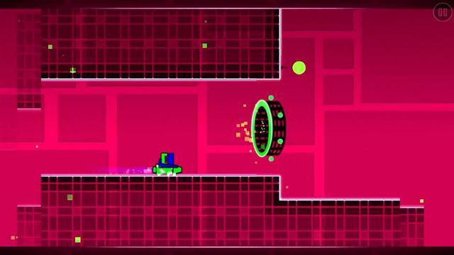 КАК НАЙТИ АЛМАЗЫ?😱(РАССКАЗЫВАЮ)