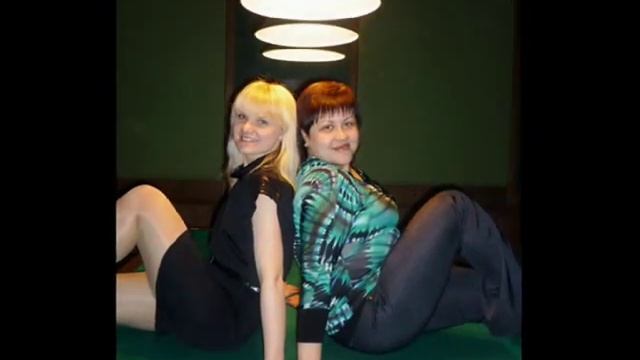 День ПДН - 2010 год смотреть онлайн