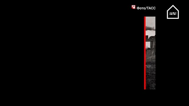 Рыба Боевая