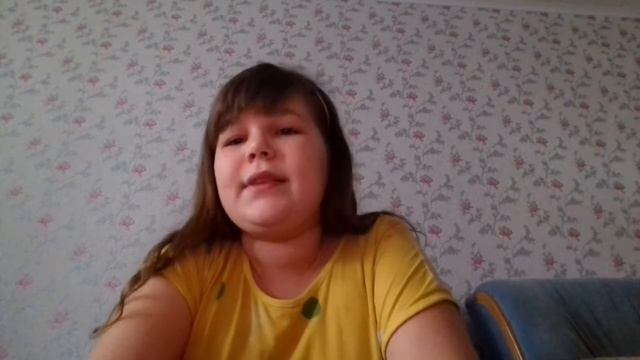 Я пою песню Саши Спилберг смотреть онлайн