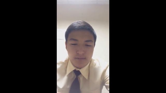 Эмка, С Днем Рождения! смотреть онлайн