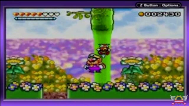 Get these Wii U Virtual Console games before they're GONE! смотреть онлайн