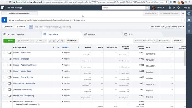 Facebook Pixel Wordpress: How to Add the Facebook Pixel to a Wordpress Site in 6 Minutes (Fast) смотреть онлайн