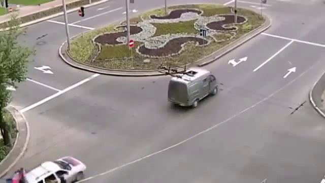 Antiaircraft Rocket System 'Strela 10' Belongs To Terrorists