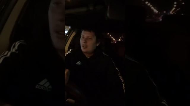 Орехово-Зуево Яндекс такси работать совсем нельзя?