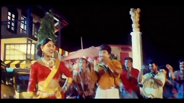 Deva Gana Songs | Video Jukebox | Deva Tamil Hits | Tamil Movie Songs | Pyramid Glitz Music смотреть онлайн