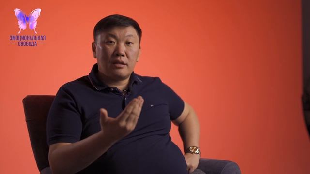 15 минут с тренером или год самостоятельных изысканий Важность наставника Психолог Игорь Ким смотреть онлайн