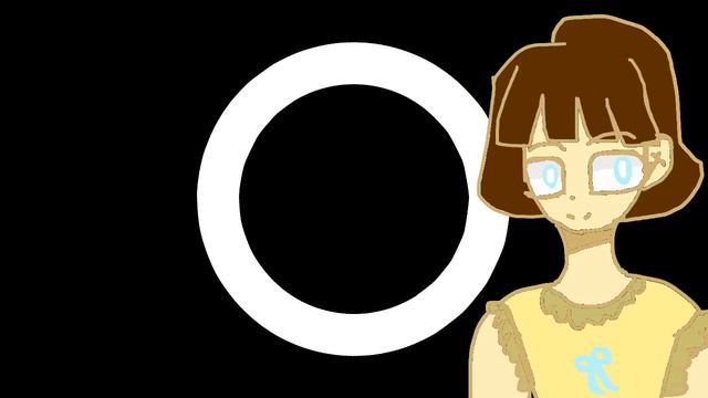 Everything black || MEME ( Fran Bow) смотреть онлайн