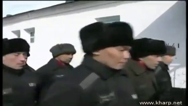 наговицын там на елках смотреть онлайн