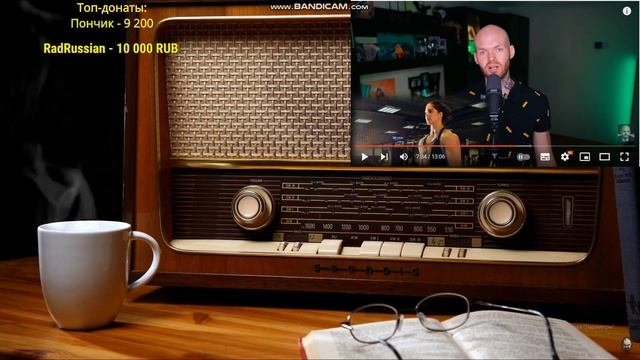 Ежи Сармат передёргивват на накаченных тёлочек) смотреть онлайн