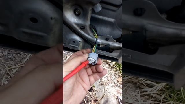 Рав 4 стеклоподъемник жасау смотреть онлайн