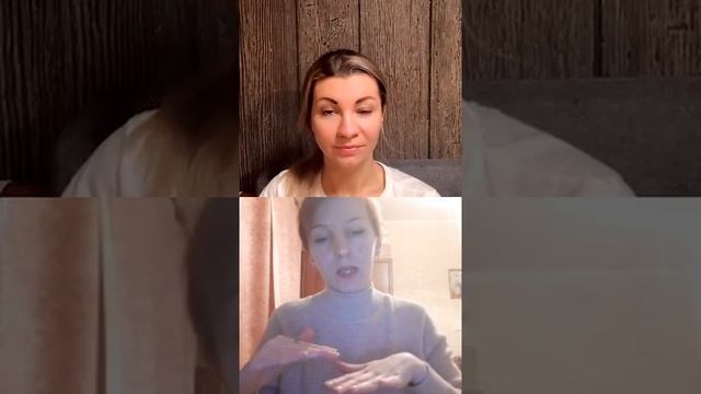 О пути женственности. смотреть онлайн