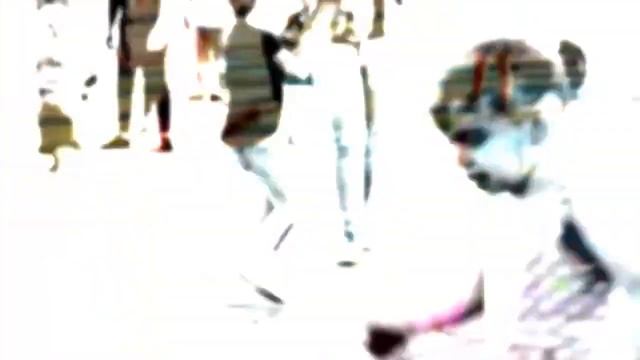 Краски жизни смотреть онлайн