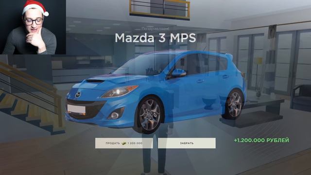 ОФИГЕТЬ! ПЕРВЫЙ СТЭТХЕМ ИЗ ОПЕРСКОГО КЕЙСА! ВЫБИЛ СЕКРЕТНЫЕ ПРЕДМЕТЫ! УТРЕННЕЕ ОТКРЫТИЕ! (RADMIR/RP