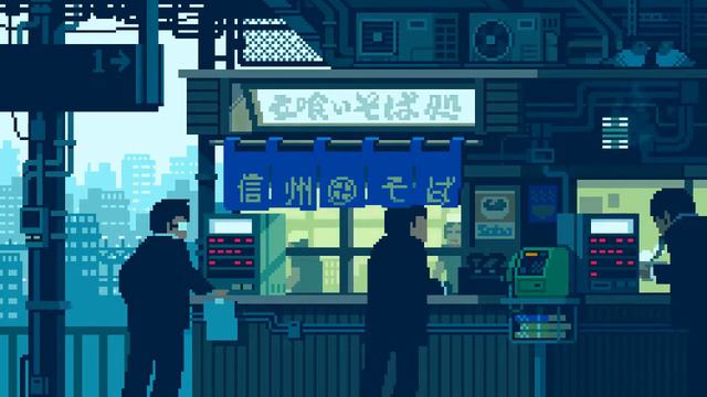 BEST KOREAN DRAMA OST Lofi - KPOP Lofi Music Piano, Guitar, Raining Relax, Sleep, Study. смотреть онлайн
